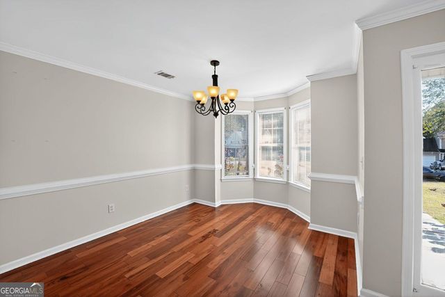 353 JODECO STATION Circle, Stockbridge, GA 30281