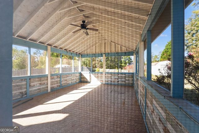 353 JODECO STATION Circle, Stockbridge, GA 30281