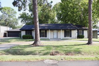 12157 12th Sreet, Santa Fe, TX 77510