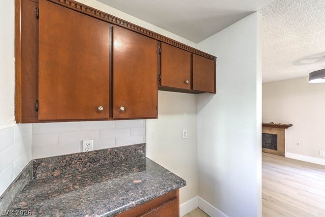 5047 Spencer Street B, Las Vegas, NV 89119