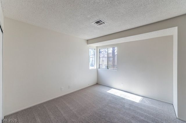 5047 Spencer Street B, Las Vegas, NV 89119