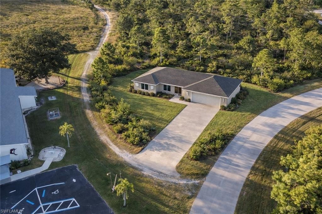 27366 Del Rio DR, PUNTA GORDA, FL 33955 — photo 2