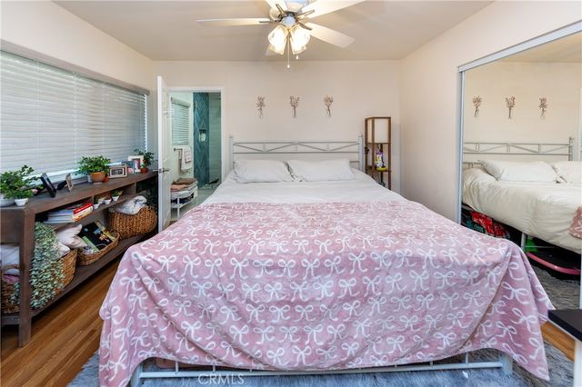 18442 Los Alimos, Porter Ranch, CA 91326