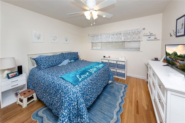 18442 Los Alimos, Porter Ranch, CA 91326