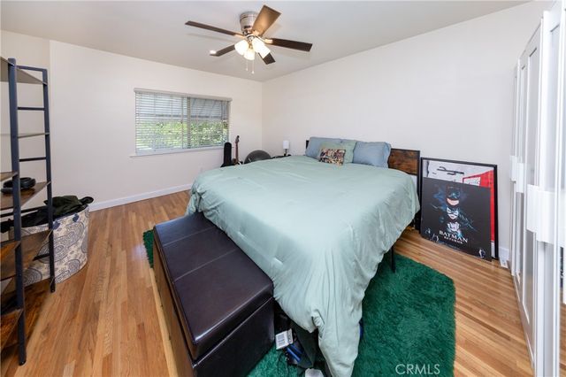 18442 Los Alimos, Porter Ranch, CA 91326