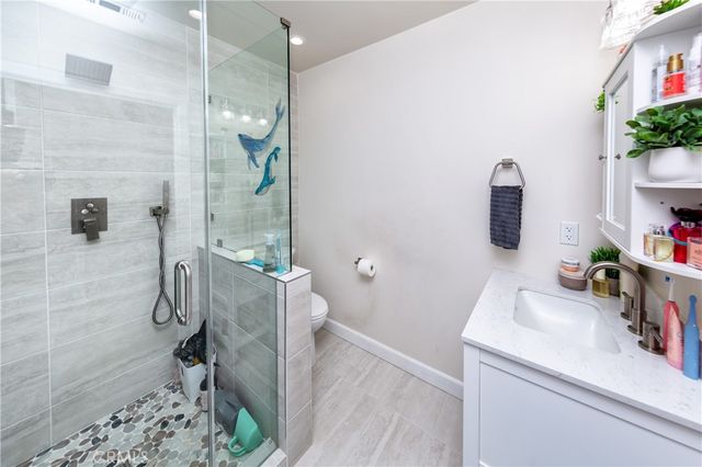 18442 Los Alimos, Porter Ranch, CA 91326