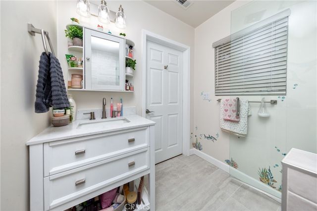 18442 Los Alimos, Porter Ranch, CA 91326