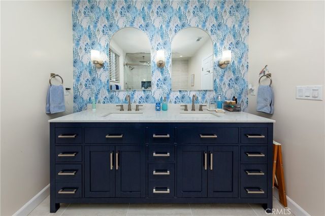 18442 Los Alimos, Porter Ranch, CA 91326