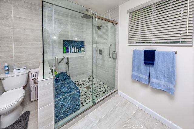 18442 Los Alimos, Porter Ranch, CA 91326