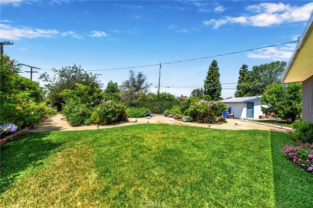 18442 Los Alimos, Porter Ranch, CA 91326