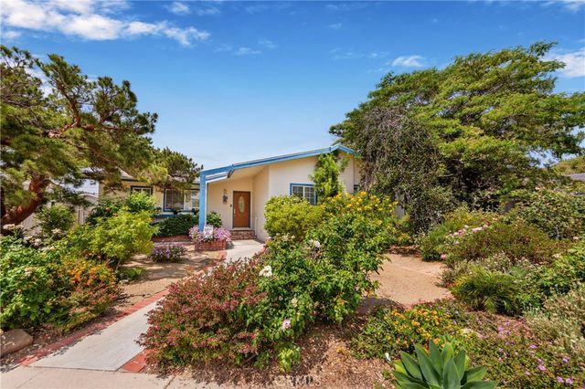 18442 Los Alimos, Porter Ranch, CA 91326