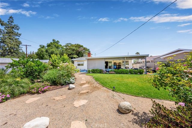 18442 Los Alimos, Porter Ranch, CA 91326