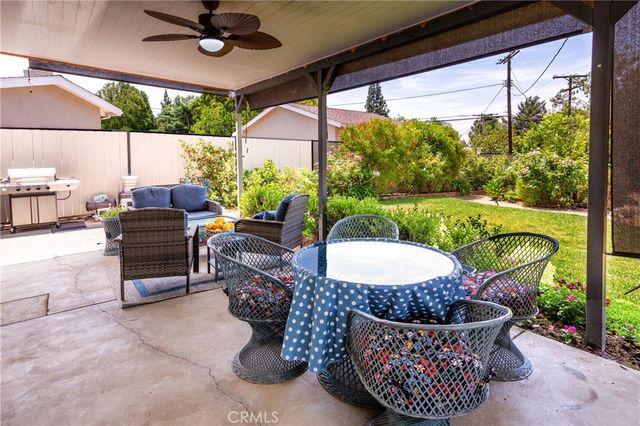 18442 Los Alimos, Porter Ranch, CA 91326