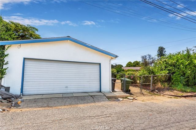 18442 Los Alimos, Porter Ranch, CA 91326