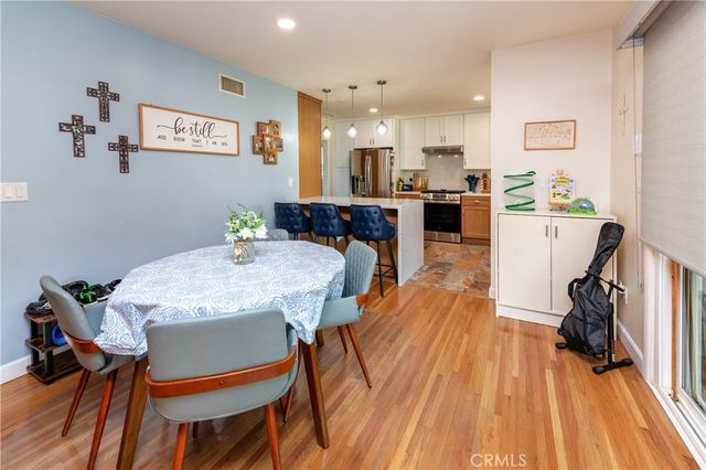 18442 Los Alimos, Porter Ranch, CA 91326