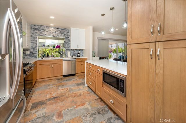 18442 Los Alimos, Porter Ranch, CA 91326