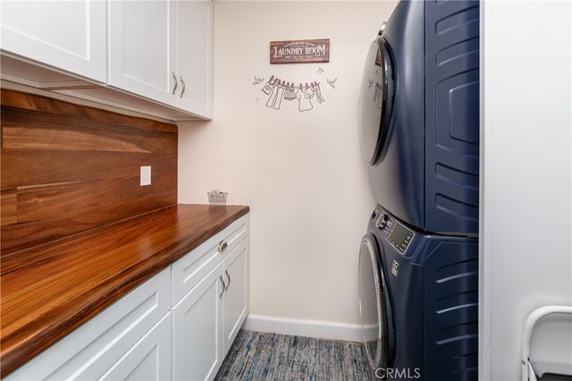 18442 Los Alimos, Porter Ranch, CA 91326