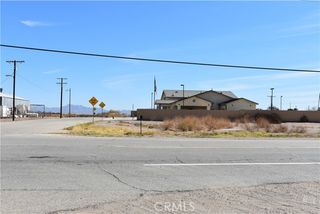 0 Hwy 78, Blythe, CA 92225