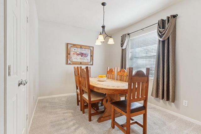 8402 Piping Rock Street, Baytown, TX 77523