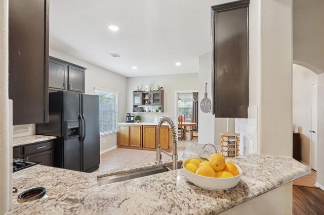 8402 Piping Rock Street, Baytown, TX 77523