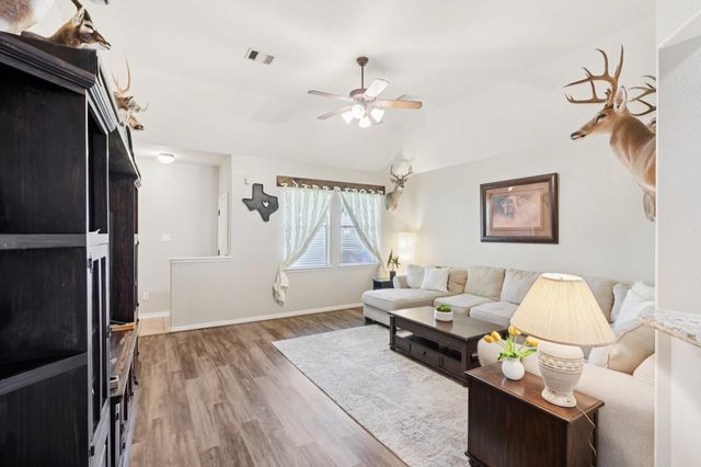 8402 Piping Rock Street, Baytown, TX 77523