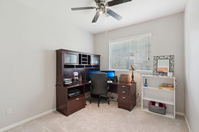 8402 Piping Rock Street, Baytown, TX 77523