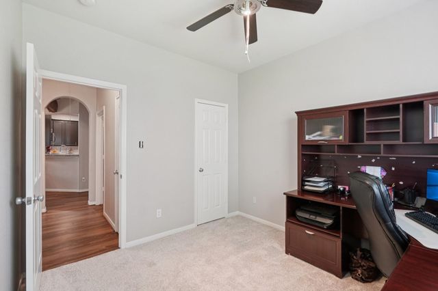 8402 Piping Rock Street, Baytown, TX 77523