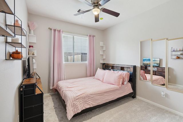 8402 Piping Rock Street, Baytown, TX 77523