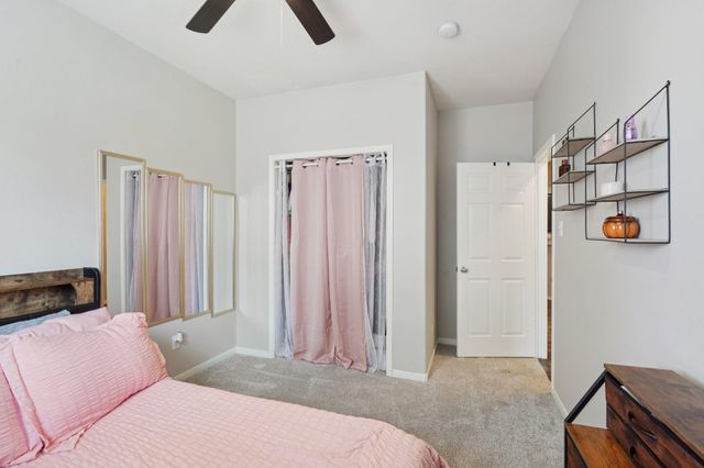 8402 Piping Rock Street, Baytown, TX 77523