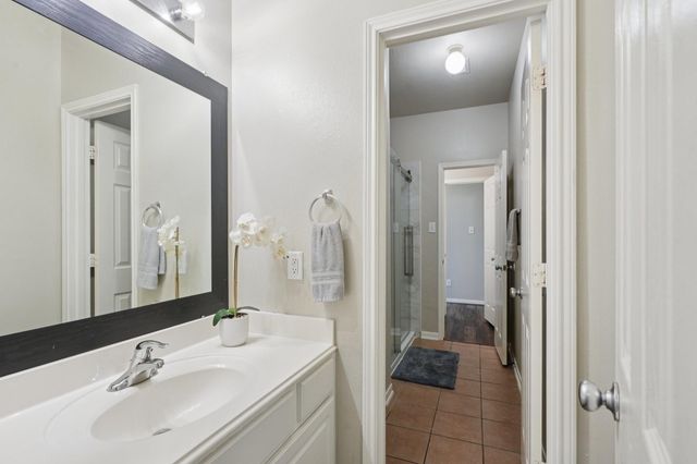 8402 Piping Rock Street, Baytown, TX 77523