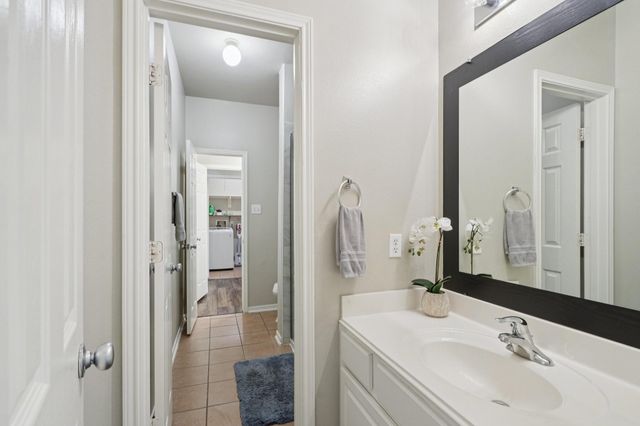 8402 Piping Rock Street, Baytown, TX 77523