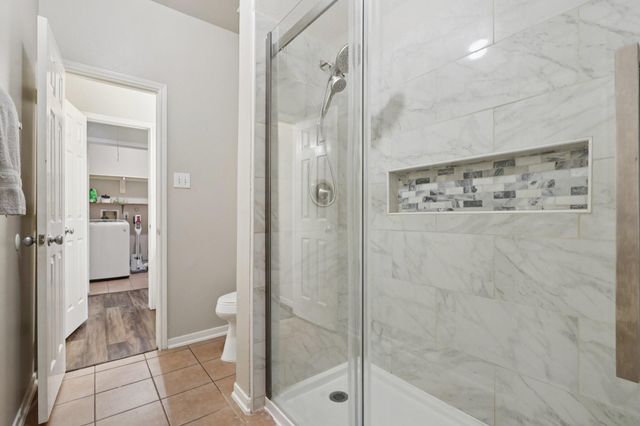 8402 Piping Rock Street, Baytown, TX 77523