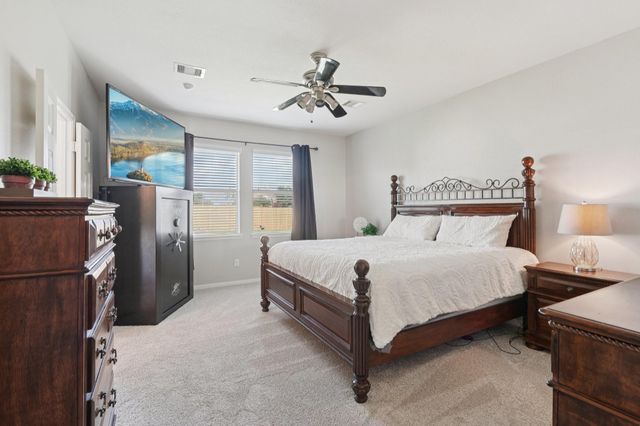 8402 Piping Rock Street, Baytown, TX 77523