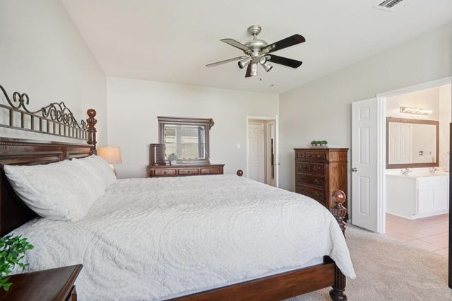 8402 Piping Rock Street, Baytown, TX 77523