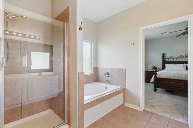 8402 Piping Rock Street, Baytown, TX 77523