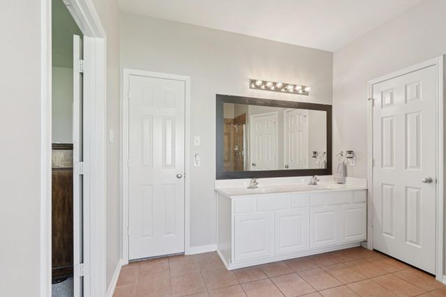 8402 Piping Rock Street, Baytown, TX 77523