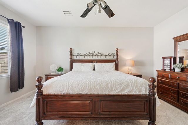 8402 Piping Rock Street, Baytown, TX 77523