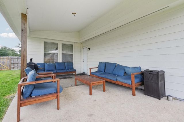 8402 Piping Rock Street, Baytown, TX 77523