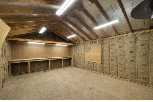 8402 Piping Rock Street, Baytown, TX 77523