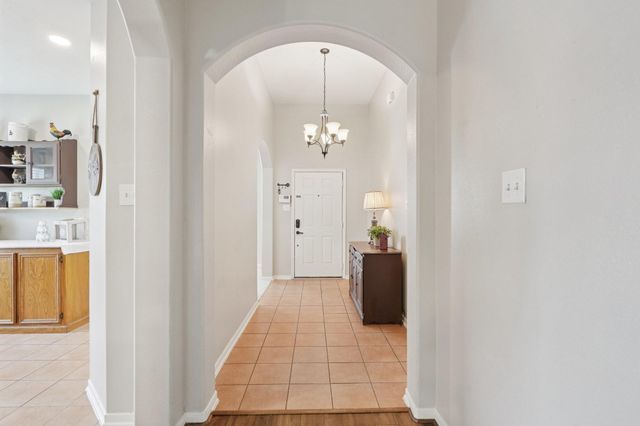 8402 Piping Rock Street, Baytown, TX 77523