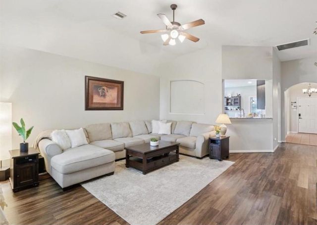 8402 Piping Rock Street, Baytown, TX 77523