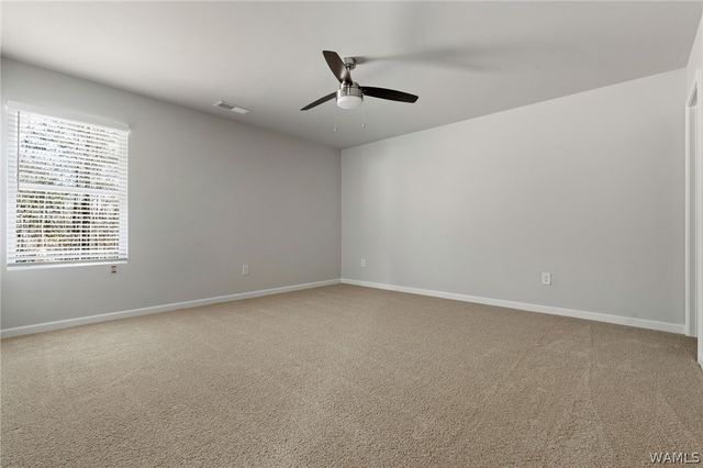 16512 Osceloa Avenue, Moundville, AL 35474