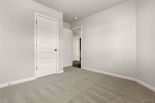 16512 Osceloa Avenue, Moundville, AL 35474