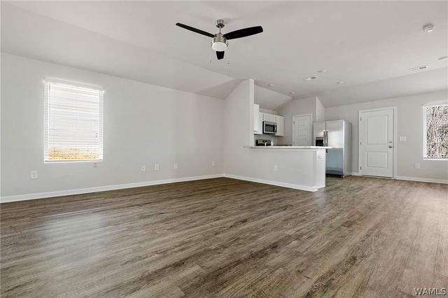 16512 Osceloa Avenue, Moundville, AL 35474