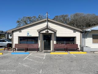 8300 E Oak Island Drive, Oak Island, NC 28465