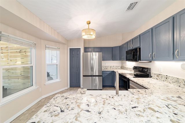 7035 SW 136TH COURT ROAD, Ocala, FL 34481