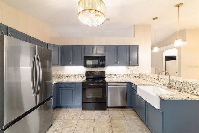 7035 SW 136TH COURT ROAD, Ocala, FL 34481