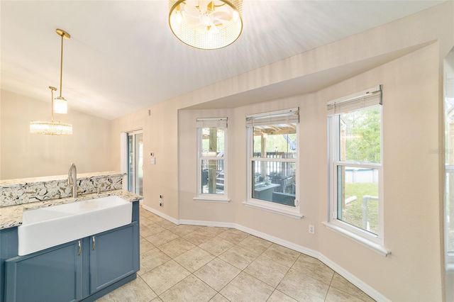 7035 SW 136TH COURT ROAD, Ocala, FL 34481