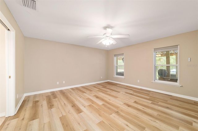 7035 SW 136TH COURT ROAD, Ocala, FL 34481