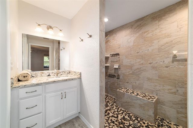 7035 SW 136TH COURT ROAD, Ocala, FL 34481